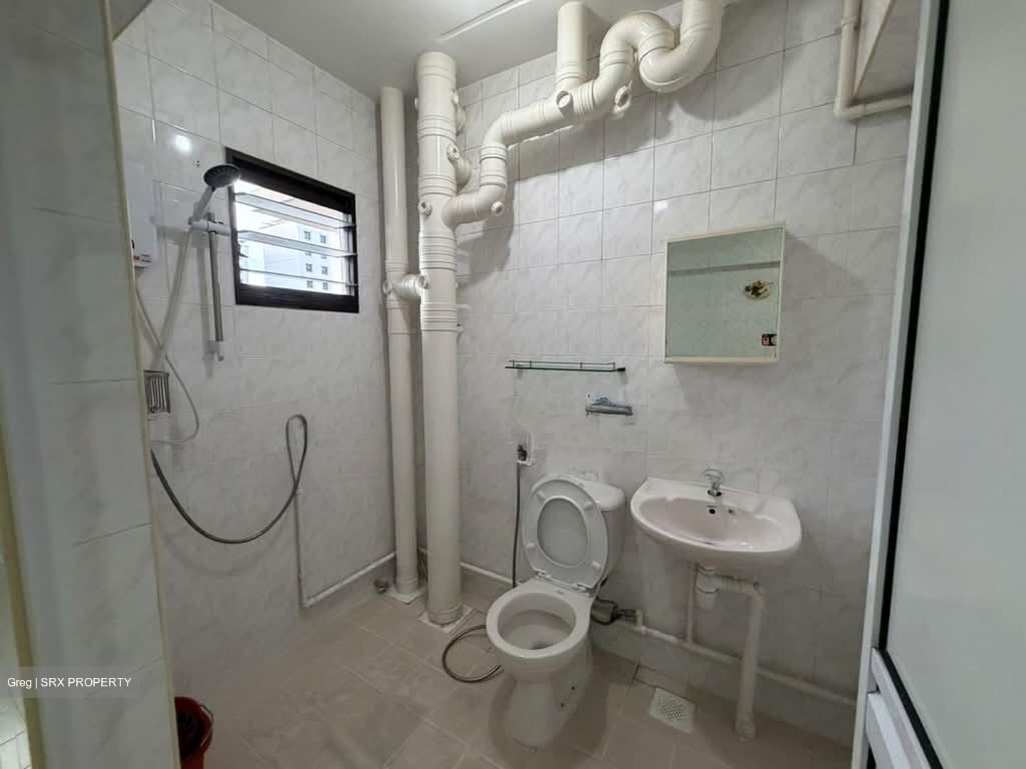Blk 663A Jurong West Street 65 (Jurong West), HDB 4 Rooms #559738481